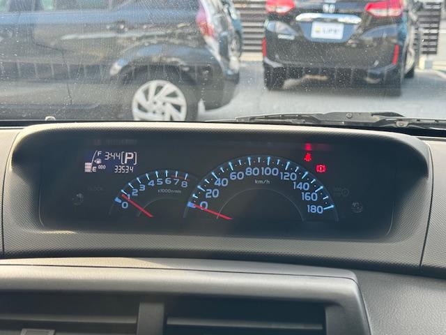 �݌Ɋm�F�ȂǂɊւ��ẮA���C�y�ɂ��₢���킹���������B