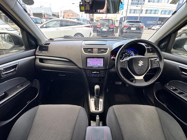 �������t�����g�V�[�g�B�^�]�Ȃ͕K���g�p���镔���ł��̂ŁA����S�n���d�v�ł��I