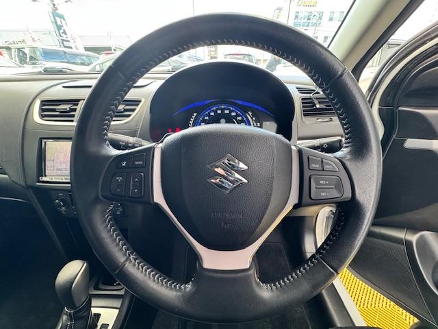 �n���h���̏�Ԃ������Ɖ^�]�ɏW���ł��܂����ˁB������̎ԁA���C�y�ɂ��₢���킹���������B