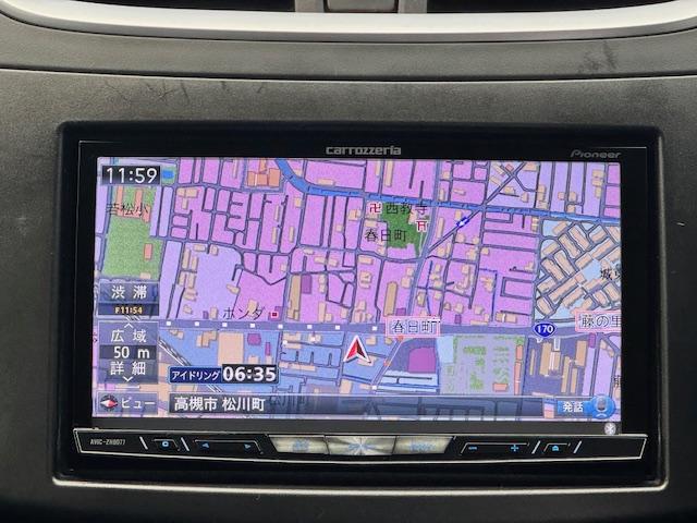 �i�r�t�������s��h���C�u���y�����ЂƎ��I���߂Ă̓��ł��������ƂȂ��G�X�R�[�g���Ă���܂��B