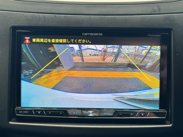 �o�b�N�J�������t���Ă��܂��B���Ԃ̎��ɕ֗��Ȃ̂͂������̎��A������p�ɂ���q�������ɋC���t�����Ƃ��ł���̂ň��S���S�ł���