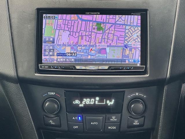 �l�G��ʂ��ĉ��K�Ȏ������x��ۂ��Ƃ��\�I�G�A�R���͕K�{�ł��ˁI