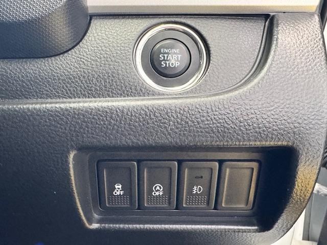 �G���W���n�����y�`���ł��B�C�`�C�`�����o����Ԃ������Ȃ�܂���B