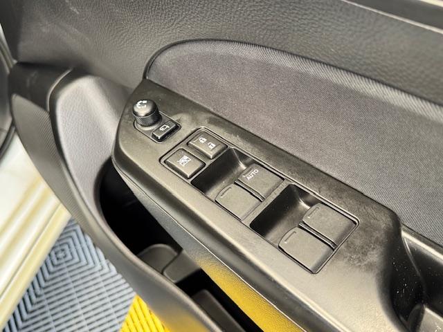 �p���[�E�B���h�E�t�����^�]�ȂőS���̑����J���邱�Ƃ��\�I�I���K�Ƀh���C�u�����y���݂��������܂���