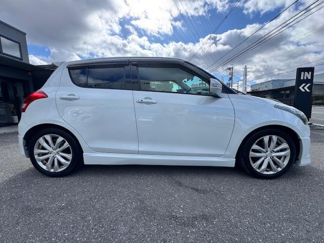 ���������������肪�Ƃ��������܂���C�ɂȂ������Ԃ�����܂����炨�C�y�ɂ��d�b������������