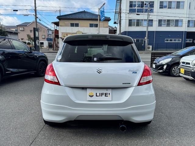 ���̓x�͓��X�̂��Ԃ������ɂȂ��Ă��������A���ɂ��肪�Ƃ��������܂��B�������茻�Ԋm�F���Ē�����悤�A��������v���܂��I