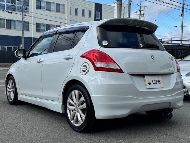 �݌Ɋm�F�ȂǂɊւ��ẮA���C�y�ɂ��₢���킹���������B