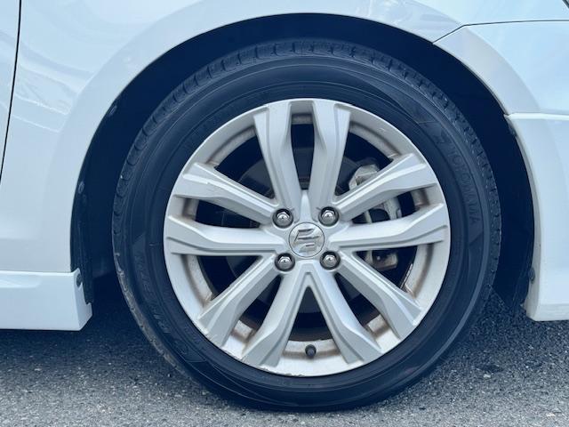 �����x�A���Ԃ��䗗���������B