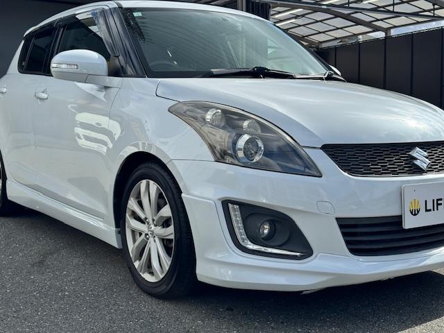 ���Ԃ̒m�����Ȃ��Ă����v�ł��I���C�y�ɂ����≺�����I���Ȃ��̂��T���̂P�䂪�����ɂ���܂��I