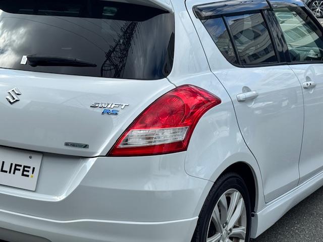 ���X�̂��Ԃ��������������܂��Ă��肪�Ƃ��������܂��B���Ԃɂ��Ă̂�����₨���ς�̂��˗��A���w���ɂ������Ă̂����k�Ȃǂ��C�y�ɂ��₢���킹�������I