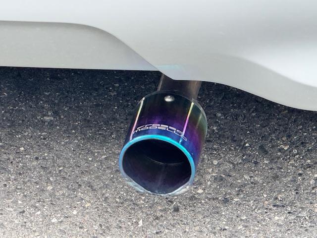 �����x�A���Ԃ��䗗���������B