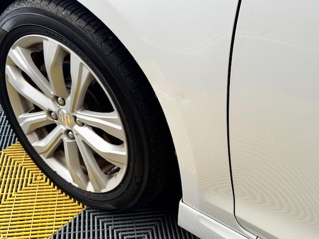 ���Ԃ̒m�����Ȃ��Ă����v�ł��I���C�y�ɂ����≺�����I���Ȃ��̂��T���̂P�䂪�����ɂ���܂��I