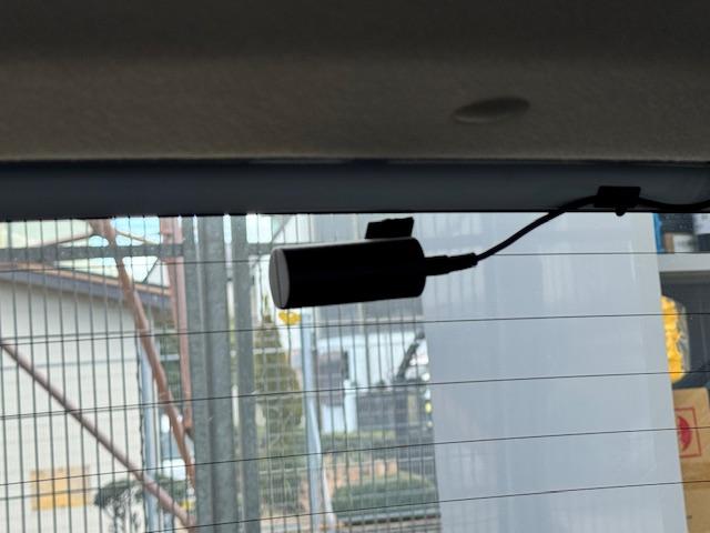 ���̓x�͓��X�̂��Ԃ������ɂȂ��Ă��������A���ɂ��肪�Ƃ��������܂��B���Ђ�������Ƃ������������B�C�y�ɂ��⍇���E�����ς肨�҂����Ă���܂��B