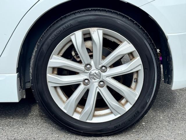 �����x�A���Ԃ��䗗���������B