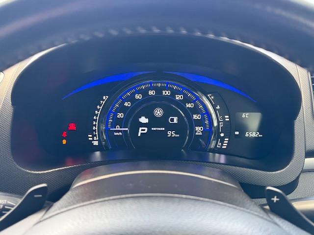 �����ɂ����X�����Ȃ��ꍇ�≓���ɂ��Z�܂��̕��A�ԗ���Ԃ̏ڍׂ��m�肽�����͂��C�y�ɂ��A����������