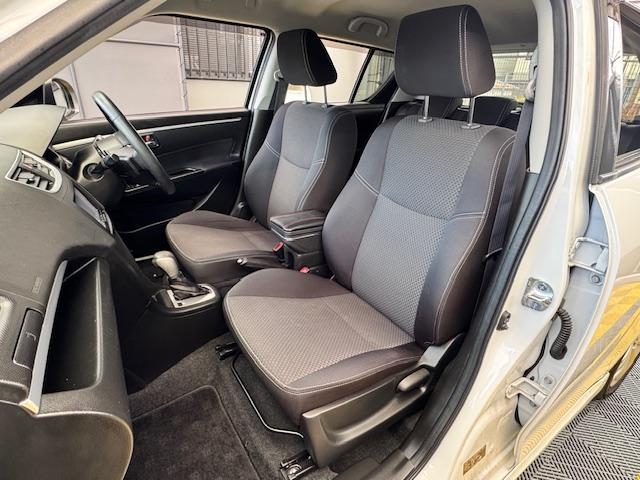 ���̓x�͓��X�̂��Ԃ������ɂȂ��Ă��������A���ɂ��肪�Ƃ��������܂��B�������茻�Ԋm�F���Ē�����悤�A��������v���܂��I