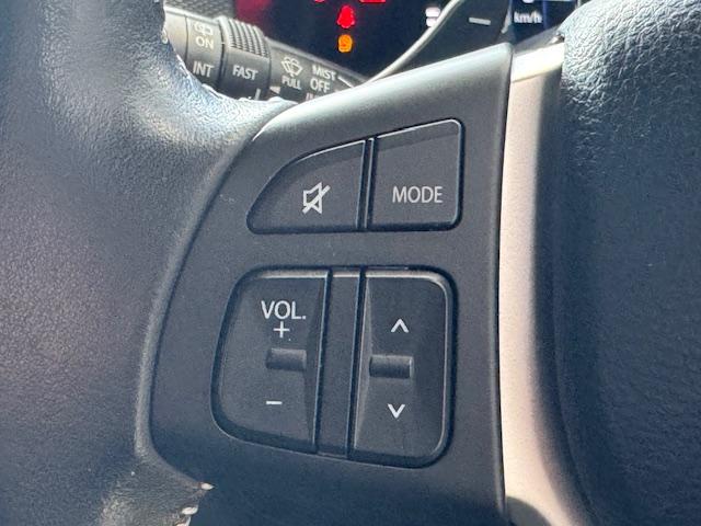 �܂��͋C�y�ɂ��⍇���E�����ς肨�҂����Ă���܂��B�������茻�Ԋm�F���Ē�����悤�A��������v���܂��I