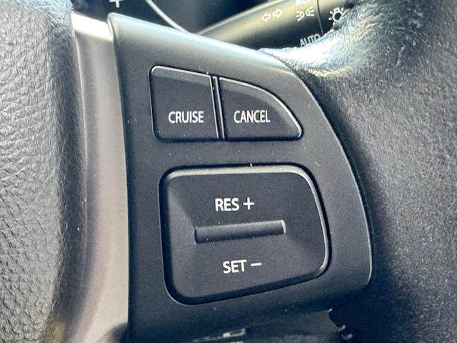 ���X�̂��Ԃ��������������܂��Ă��肪�Ƃ��������܂��B���Ԃɂ��Ă̂�����₨���ς�̂��˗��A���w���ɂ������Ă̂����k�Ȃǂ��C�y�ɂ��₢���킹�������I