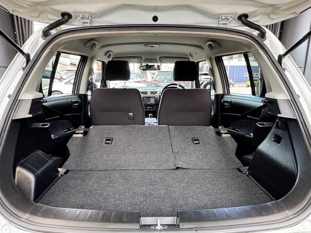 �����ɂ����X�����Ȃ��ꍇ�≓���ɂ��Z�܂��̕��A�ԗ���Ԃ̏ڍׂ��m�肽�����͂��C�y�ɂ��A����������