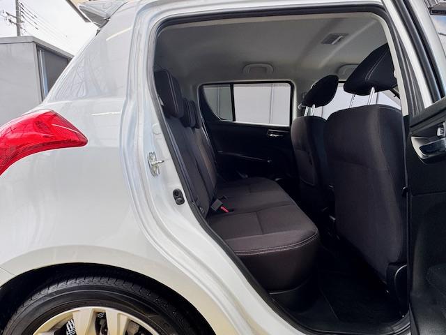 ���Ԃ̒m�����Ȃ��Ă����v�ł��I���C�y�ɂ����≺�����I���Ȃ��̂��T���̂P�䂪�����ɂ���܂��I