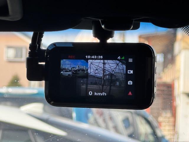 ＮＸ ＮＸ３００ｈ　Ｆスポーツ　４ＷＤ　ドライブレコーダー　バックカメラ　クリアランスソナー　オートクルーズコントロール　レーンアシスト　パワーシート　衝突被害軽減システム　ＴＶ　オートマチックハイビーム　オートライト（9枚目）