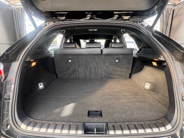 ＮＸ ＮＸ３００ｈ　Ｆスポーツ　４ＷＤ　ドライブレコーダー　バックカメラ　クリアランスソナー　オートクルーズコントロール　レーンアシスト　パワーシート　衝突被害軽減システム　ＴＶ　オートマチックハイビーム　オートライト（19枚目）