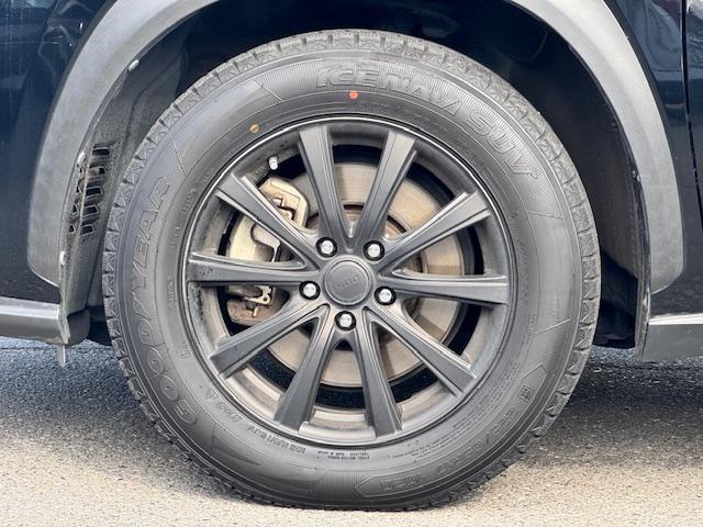 ＮＸ ＮＸ３００ｈ　Ｆスポーツ　４ＷＤ　ドライブレコーダー　バックカメラ　クリアランスソナー　オートクルーズコントロール　レーンアシスト　パワーシート　衝突被害軽減システム　ＴＶ　オートマチックハイビーム　オートライト（20枚目）