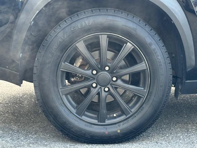 ＮＸ ＮＸ３００ｈ　Ｆスポーツ　４ＷＤ　ドライブレコーダー　バックカメラ　クリアランスソナー　オートクルーズコントロール　レーンアシスト　パワーシート　衝突被害軽減システム　ＴＶ　オートマチックハイビーム　オートライト（21枚目）