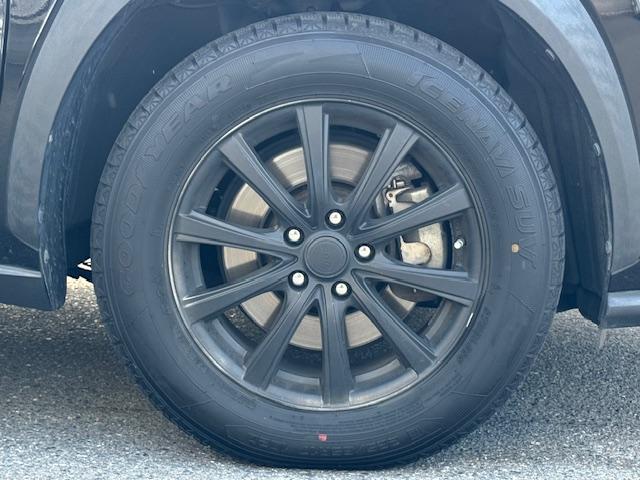 ＮＸ ＮＸ３００ｈ　Ｆスポーツ　４ＷＤ　ドライブレコーダー　バックカメラ　クリアランスソナー　オートクルーズコントロール　レーンアシスト　パワーシート　衝突被害軽減システム　ＴＶ　オートマチックハイビーム　オートライト（26枚目）