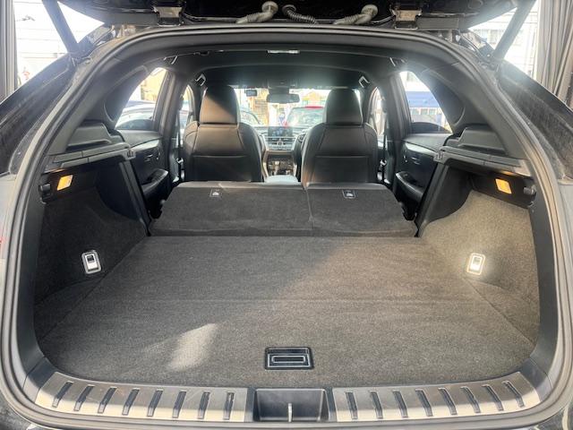 ＮＸ ＮＸ３００ｈ　Ｆスポーツ　４ＷＤ　ドライブレコーダー　バックカメラ　クリアランスソナー　オートクルーズコントロール　レーンアシスト　パワーシート　衝突被害軽減システム　ＴＶ　オートマチックハイビーム　オートライト（41枚目）