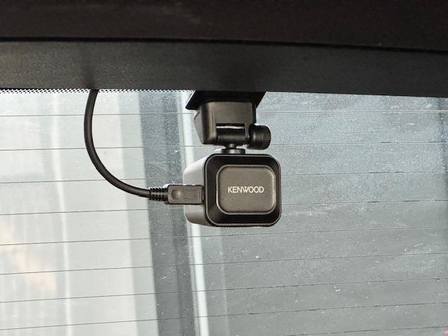 ＮＸ ＮＸ３００ｈ　Ｆスポーツ　４ＷＤ　ドライブレコーダー　バックカメラ　クリアランスソナー　オートクルーズコントロール　レーンアシスト　パワーシート　衝突被害軽減システム　ＴＶ　オートマチックハイビーム　オートライト（43枚目）