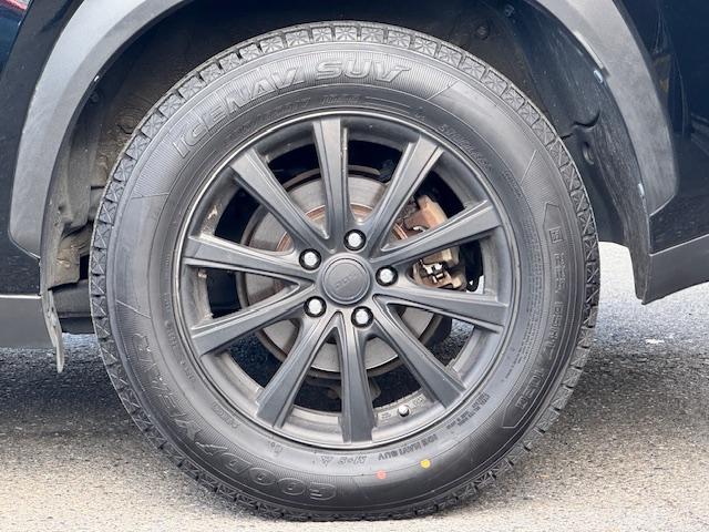 ＮＸ ＮＸ３００ｈ　Ｆスポーツ　４ＷＤ　ドライブレコーダー　バックカメラ　クリアランスソナー　オートクルーズコントロール　レーンアシスト　パワーシート　衝突被害軽減システム　ＴＶ　オートマチックハイビーム　オートライト（45枚目）