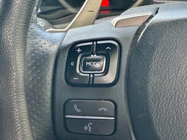 ＮＸ ＮＸ３００ｈ　Ｆスポーツ　４ＷＤ　ドライブレコーダー　バックカメラ　クリアランスソナー　オートクルーズコントロール　レーンアシスト　パワーシート　衝突被害軽減システム　ＴＶ　オートマチックハイビーム　オートライト（49枚目）