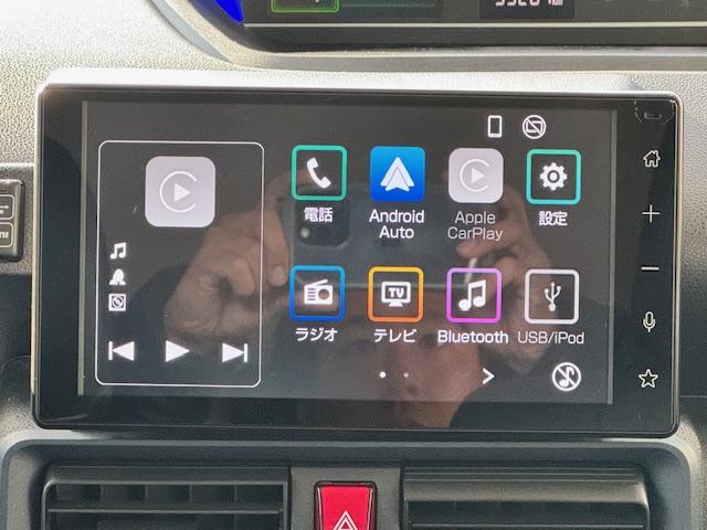 タント Ｘ　福祉車輌　ＥＴＣ　バックカメラ　ＴＶ　クリアランスソナー　オートクルーズコントロール　衝突被害軽減システム　両側電動スライドドア　スマートキー　アイドリングストップ　電動格納ミラー　ＬＥＤヘッドランプ（6枚目）