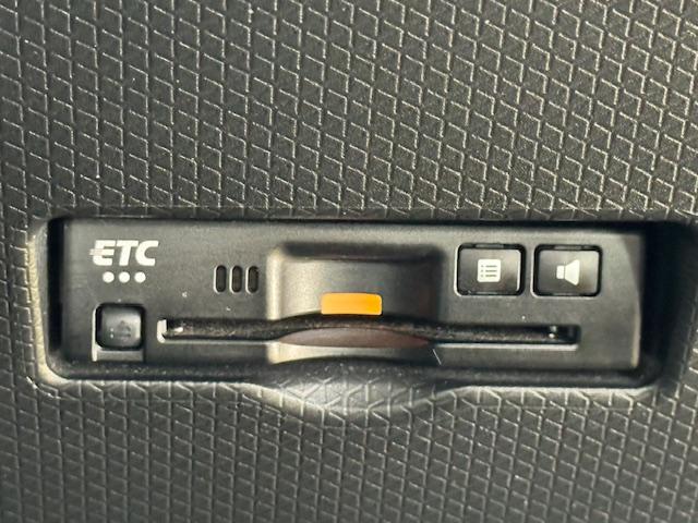 タント Ｘ　福祉車輌　ＥＴＣ　バックカメラ　ＴＶ　クリアランスソナー　オートクルーズコントロール　衝突被害軽減システム　両側電動スライドドア　スマートキー　アイドリングストップ　電動格納ミラー　ＬＥＤヘッドランプ（8枚目）