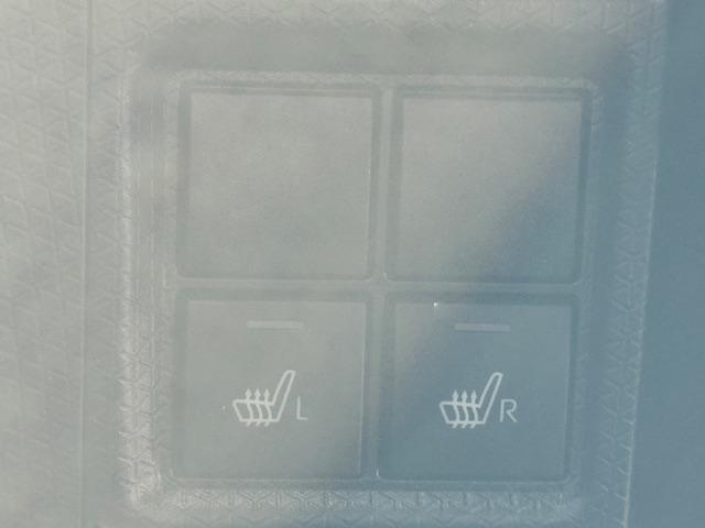 タント Ｘ　福祉車輌　ＥＴＣ　バックカメラ　ＴＶ　クリアランスソナー　オートクルーズコントロール　衝突被害軽減システム　両側電動スライドドア　スマートキー　アイドリングストップ　電動格納ミラー　ＬＥＤヘッドランプ（10枚目）