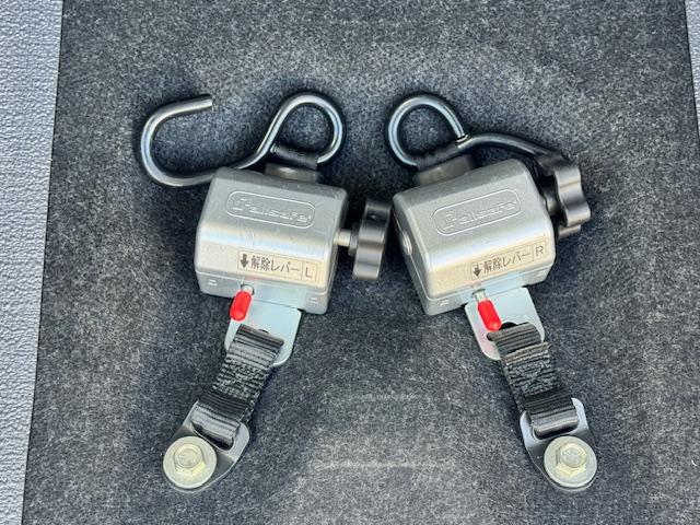 タント Ｘ　福祉車輌　ＥＴＣ　バックカメラ　ＴＶ　クリアランスソナー　オートクルーズコントロール　衝突被害軽減システム　両側電動スライドドア　スマートキー　アイドリングストップ　電動格納ミラー　ＬＥＤヘッドランプ（23枚目）