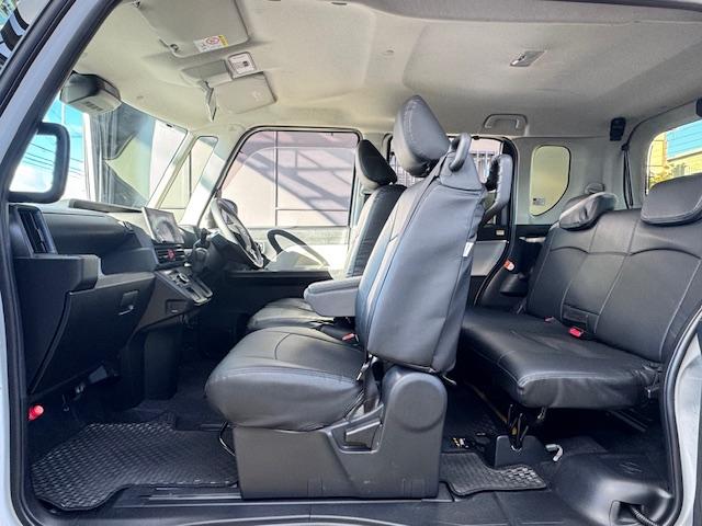 タント Ｘ　福祉車輌　ＥＴＣ　バックカメラ　ＴＶ　クリアランスソナー　オートクルーズコントロール　衝突被害軽減システム　両側電動スライドドア　スマートキー　アイドリングストップ　電動格納ミラー　ＬＥＤヘッドランプ（34枚目）