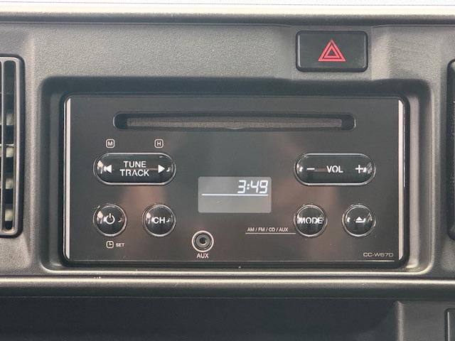 ハイゼットカーゴ クルーズターボSAIII 4WD 軽バン CVT 衝突被害軽減システム クリアランスソナー ETC 両側スライドドア アイドリングストップ 電動格納ミラー オートマチックハイビーム オートライト ESC エアコン(4枚目)