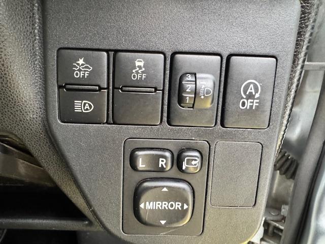 ハイゼットカーゴ クルーズターボSAIII 4WD 軽バン CVT 衝突被害軽減システム クリアランスソナー ETC 両側スライドドア アイドリングストップ 電動格納ミラー オートマチックハイビーム オートライト ESC エアコン(6枚目)