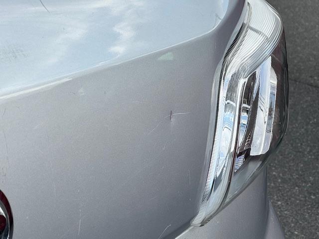 ハイゼットカーゴ クルーズターボSAIII 4WD 軽バン CVT 衝突被害軽減システム クリアランスソナー ETC 両側スライドドア アイドリングストップ 電動格納ミラー オートマチックハイビーム オートライト ESC エアコン(27枚目)