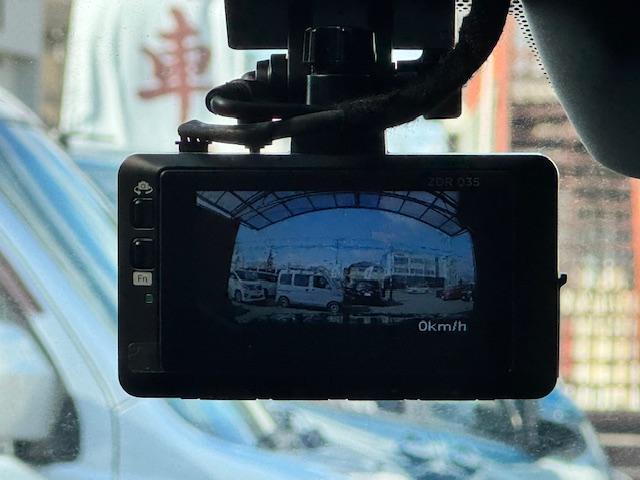 エクストレイル 20X ハイブリッド エクストリーマーX 4WD ドライブレコーダー ETC 全周囲カメラ クリアランスソナー オートクルーズコントロール 衝突被害軽減システム ナビ TV LEDヘッドランプ 電動リアゲート アルミホイール スマートキー(8枚目)