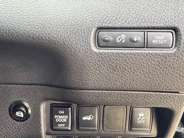 エクストレイル 20X ハイブリッド エクストリーマーX 4WD ドライブレコーダー ETC 全周囲カメラ クリアランスソナー オートクルーズコントロール 衝突被害軽減システム ナビ TV LEDヘッドランプ 電動リアゲート アルミホイール スマートキー(10枚目)