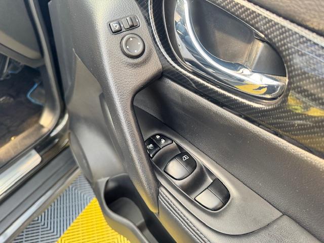 エクストレイル 20X ハイブリッド エクストリーマーX 4WD ドライブレコーダー ETC 全周囲カメラ クリアランスソナー オートクルーズコントロール 衝突被害軽減システム ナビ TV LEDヘッドランプ 電動リアゲート アルミホイール スマートキー(11枚目)