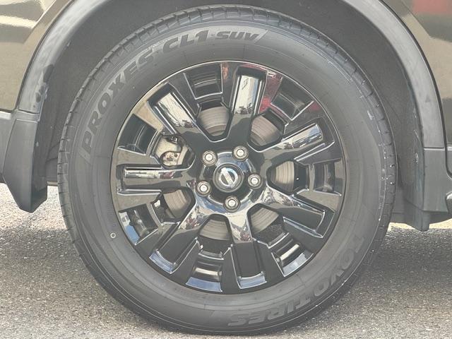 エクストレイル 20X ハイブリッド エクストリーマーX 4WD ドライブレコーダー ETC 全周囲カメラ クリアランスソナー オートクルーズコントロール 衝突被害軽減システム ナビ TV LEDヘッドランプ 電動リアゲート アルミホイール スマートキー(49枚目)