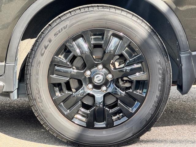 エクストレイル 20X ハイブリッド エクストリーマーX 4WD ドライブレコーダー ETC 全周囲カメラ クリアランスソナー オートクルーズコントロール 衝突被害軽減システム ナビ TV LEDヘッドランプ 電動リアゲート アルミホイール スマートキー(51枚目)