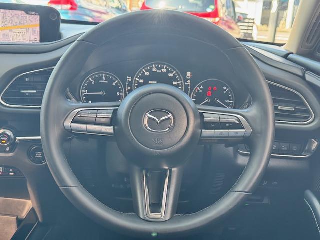 ��ɐG�镔���ł��̂ŁA��������ƃ`�F�b�N�������ł��ˁB