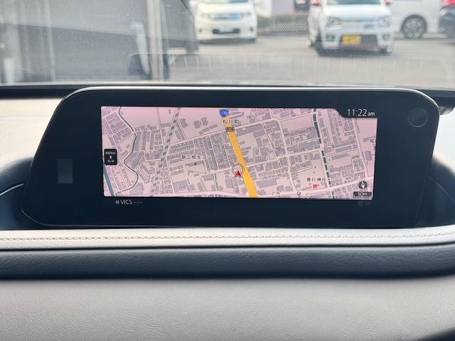 �i�r�t�������s��h���C�u���y�����ЂƎ��I���߂Ă̓��ł��������ƂȂ��G�X�R�[�g���Ă���܂��B