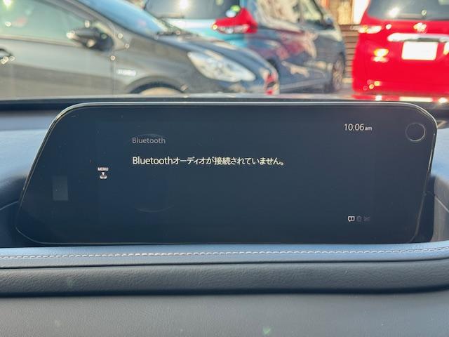 ���X�̂��Ԃ��������������܂��Ă��肪�Ƃ��������܂��B���Ԃɂ��Ă̂�����₨���ς�̂��˗��A���w���ɂ������Ă̂����k�Ȃǂ��C�y�ɂ��₢���킹�������I