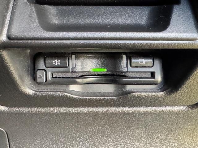 ���ł͕K���i�̂d�s�b���t���Ă���܂��B�������H�ł̏o������X���[�Y�B�a�؊ɘa�ɂ��Ȃ�G�R�ɂ��q����܂��B